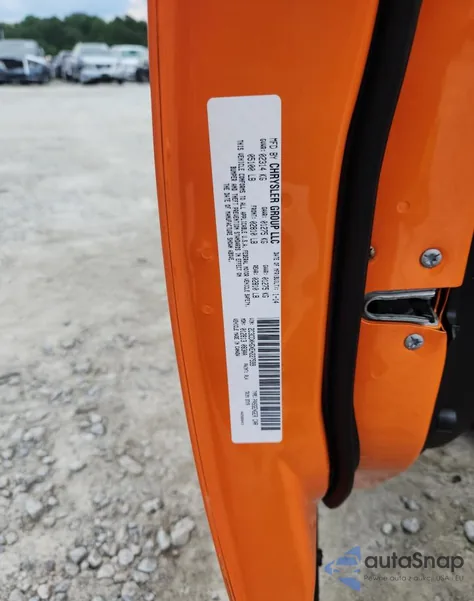 2014 Dodge Charger Sxt from USA, damaged, VIN 2C3CDXHGXEH227599